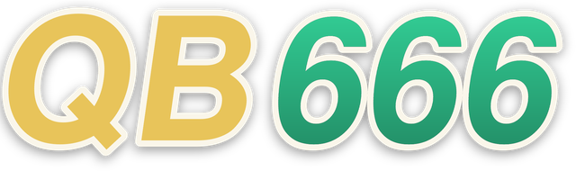 qb666