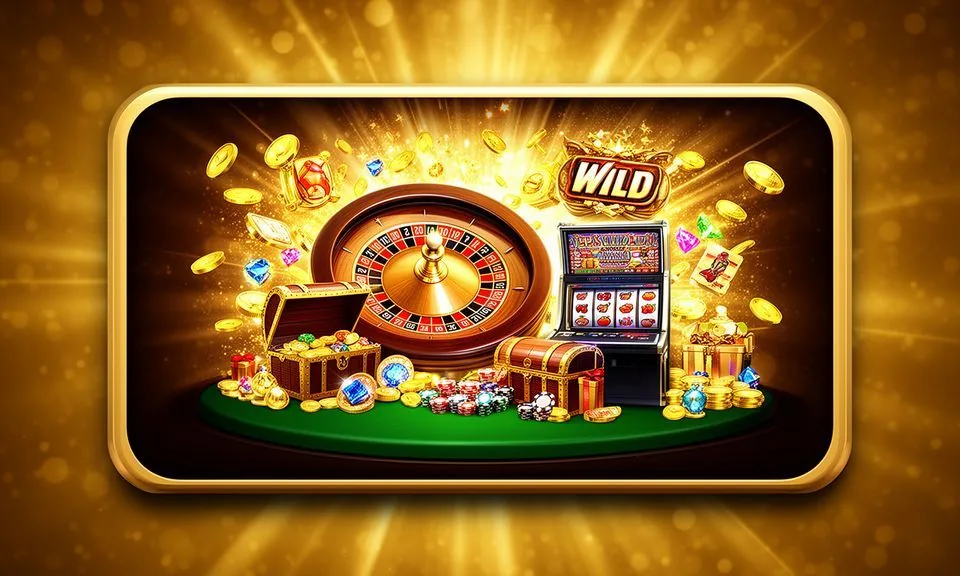 Football Quickbet